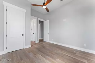 120 W Ovation Dr, Cape San Blas, FL 32456 - Photo 52