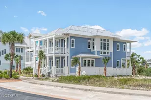 120 W Ovation Dr, Cape San Blas, FL 32456 - Photo 72