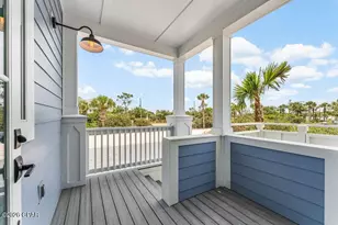 120 W Ovation Dr, Cape San Blas, FL 32456 - Photo 64