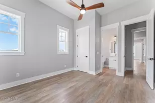 120 W Ovation Dr, Cape San Blas, FL 32456 - Photo 44