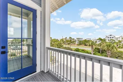 120 W Ovation Drive, Cape San Blas, FL 32456 - Photo 52