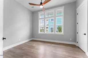 120 W Ovation Dr, Cape San Blas, FL 32456 - Photo 42