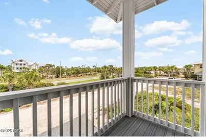 120 W Ovation Drive, Cape San Blas, FL 32456 - Photo 56