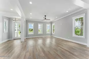 120 W Ovation Dr, Cape San Blas, FL 32456 - Photo 8