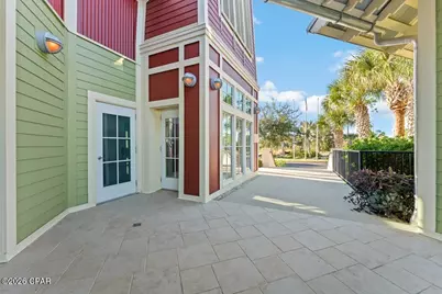 120 W Ovation Drive, Cape San Blas, FL 32456 - Photo 86
