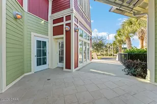 120 W Ovation Dr, Cape San Blas, FL 32456 - Photo 86
