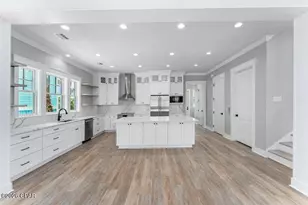 120 W Ovation Dr, Cape San Blas, FL 32456 - Photo 12