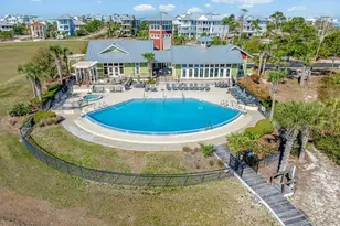 120 W Ovation Dr, Cape San Blas, FL 32456 - Photo 82