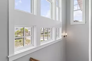 120 W Ovation Dr, Cape San Blas, FL 32456 - Photo 58