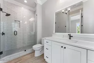 120 W Ovation Dr, Cape San Blas, FL 32456 - Photo 64