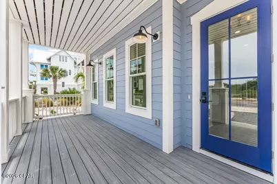 120 W Ovation Drive, Cape San Blas, FL 32456 - Photo 70
