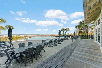 120 W Ovation Drive, Cape San Blas, FL 32456 - Photo 94