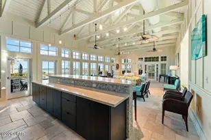 120 W Ovation Dr, Cape San Blas, FL 32456 - Photo 92