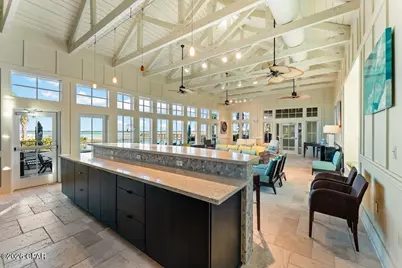120 W Ovation Drive, Cape San Blas, FL 32456 - Photo 92