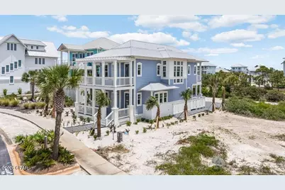 120 W Ovation Drive, Cape San Blas, FL 32456 - Photo 78
