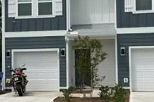 200 Palmeras Marinas Ln, Panama City Beach, FL 32407 - Photo 16