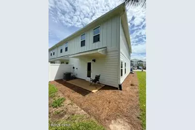 200 Palmeras Marinas Lane, Panama City Beach, FL 32407 - Photo 12