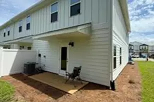 200 Palmeras Marinas Ln, Panama City Beach, FL 32407 - Photo 12