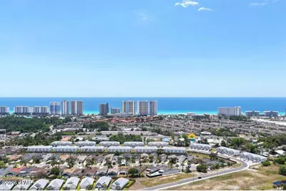 200 Palmeras Marinas Lane, Panama City Beach, FL 32407 - Photo 10