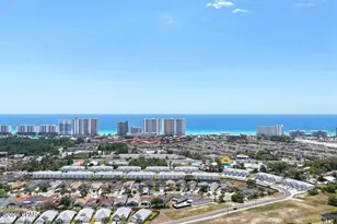 200 Palmeras Marinas Ln, Panama City Beach, FL 32407 - Photo 10