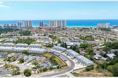 200 Palmeras Marinas Lane, Panama City Beach, FL 32407 - Photo 14