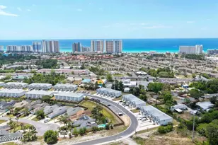 200 Palmeras Marinas Ln, Panama City Beach, FL 32407 - Photo 14