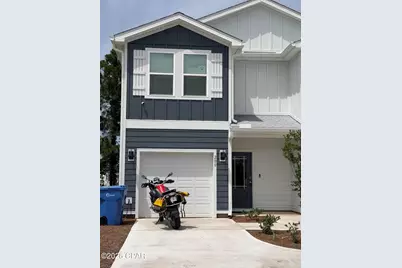 200 Palmeras Marinas Lane, Panama City Beach, FL 32407 - Photo 18