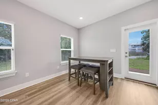 200 Palmeras Marinas Ln, Panama City Beach, FL 32407 - Photo 6