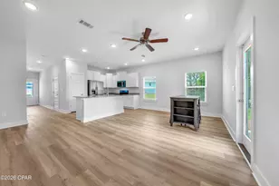 200 Palmeras Marinas Ln, Panama City Beach, FL 32407 - Photo 4