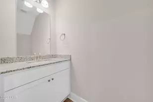 200 Palmeras Marinas Ln, Panama City Beach, FL 32407 - Photo 24