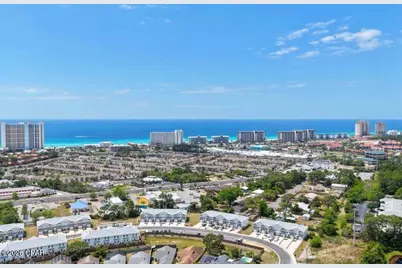 200 Palmeras Marinas Lane, Panama City Beach, FL 32407 - Photo 2