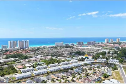 200 Palmeras Marinas Lane, Panama City Beach, FL 32407 - Photo 38