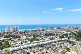 200 Palmeras Marinas Ln, Panama City Beach, FL 32407 - Photo 38