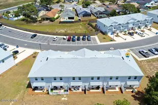 200 Palmeras Marinas Ln, Panama City Beach, FL 32407 - Photo 34