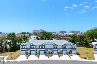 200 Palmeras Marinas Ln, Panama City Beach, FL 32407 - Photo 1