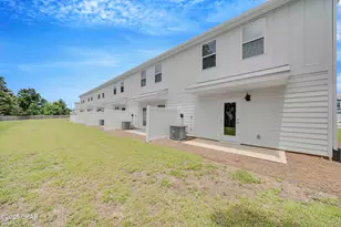 200 Palmeras Marinas Ln, Panama City Beach, FL 32407 - Photo 40