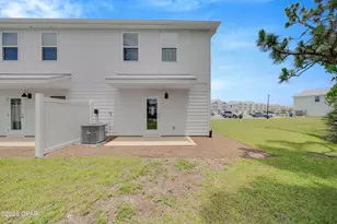 200 Palmeras Marinas Ln, Panama City Beach, FL 32407 - Photo 42