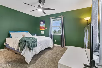 3213 Country Club Drive, Lynn Haven, FL 32444 - Photo 28