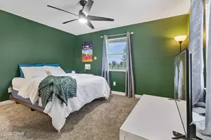 3213 Country Club Dr, Lynn Haven, FL 32444 - Photo 28