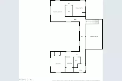 3213 Country Club Drive, Lynn Haven, FL 32444 - Photo 34