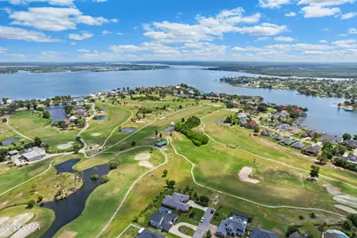 3213 Country Club Drive, Lynn Haven, FL 32444 - Photo 22