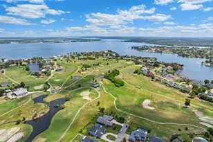 3213 Country Club Dr, Lynn Haven, FL 32444 - Photo 22