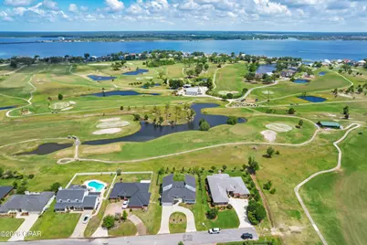 3213 Country Club Drive, Lynn Haven, FL 32444 - Photo 36