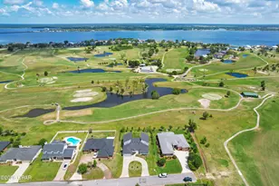 3213 Country Club Dr, Lynn Haven, FL 32444 - Photo 36