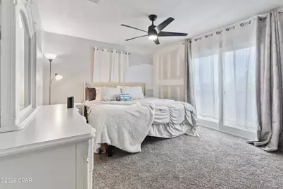 3213 Country Club Drive, Lynn Haven, FL 32444 - Photo 30