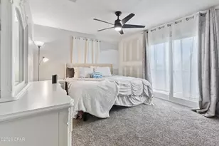3213 Country Club Dr, Lynn Haven, FL 32444 - Photo 30