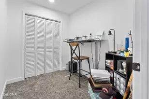 3213 Country Club Dr, Lynn Haven, FL 32444 - Photo 10