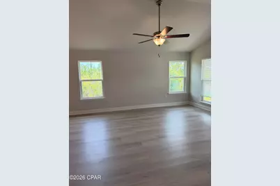1007 Bayside Street, Panama City, FL 32405 - Photo 12
