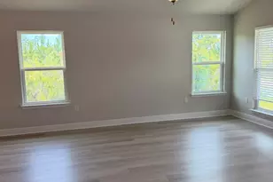 1007 Bayside St, Panama City, FL 32405 - Photo 12