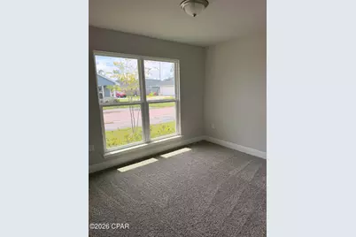 1007 Bayside Street, Panama City, FL 32405 - Photo 8